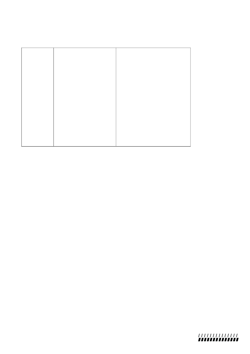1526972_0024.png
