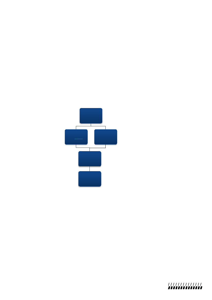 1526972_0042.png