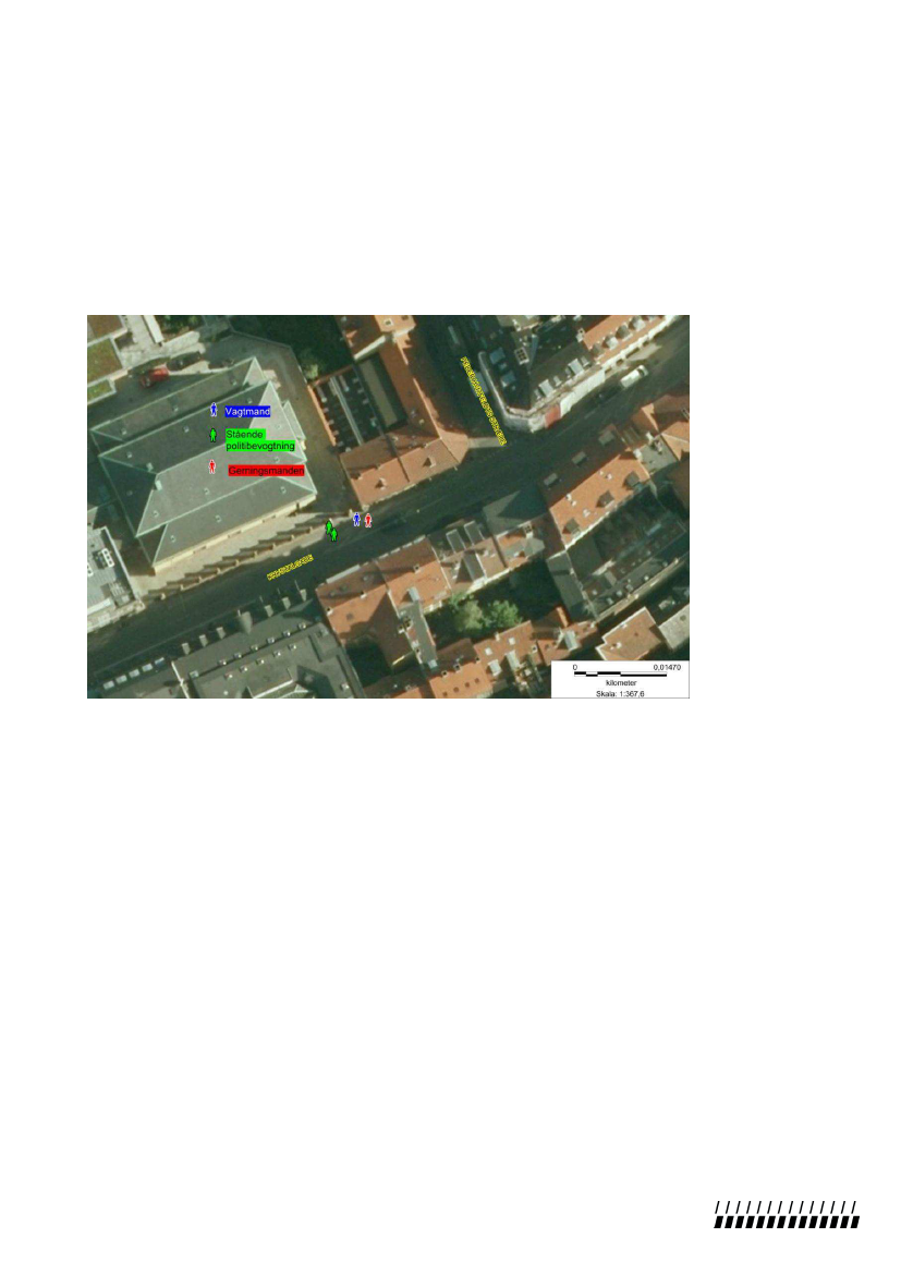 1526972_0062.png