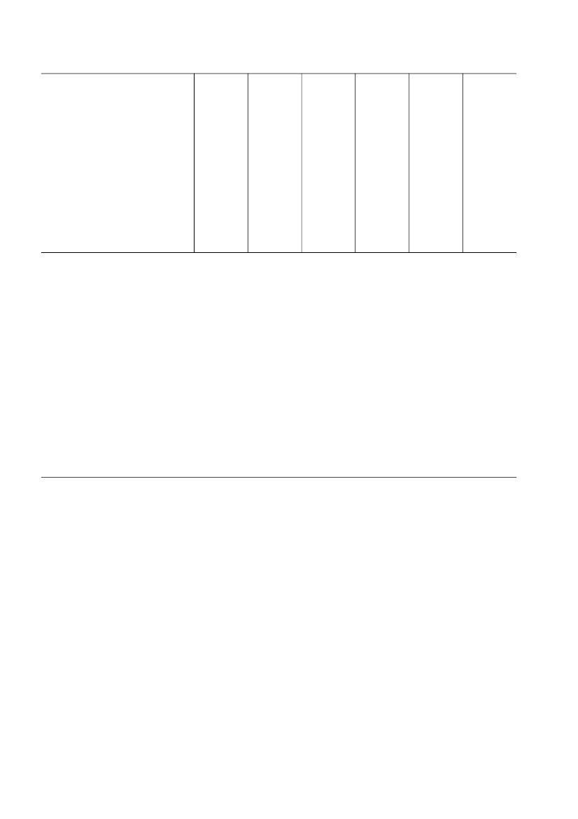 1527208_0002.png