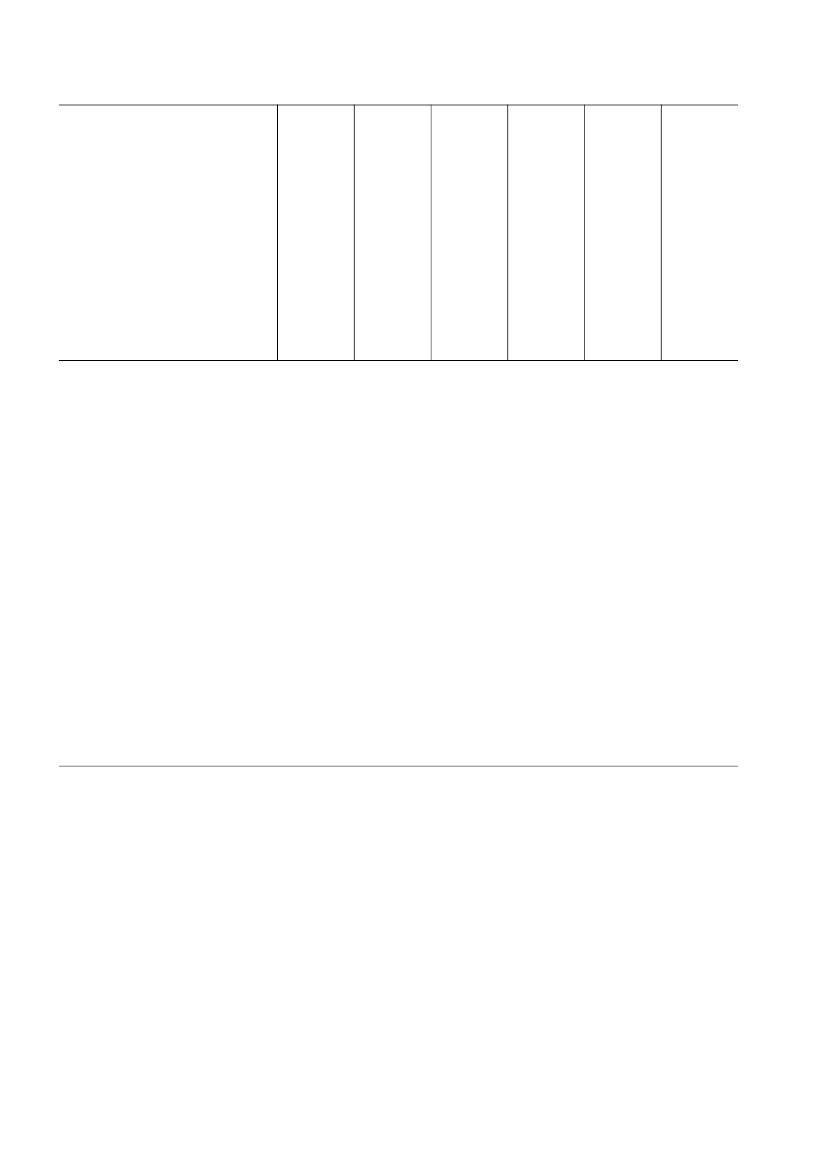 1527208_0003.png