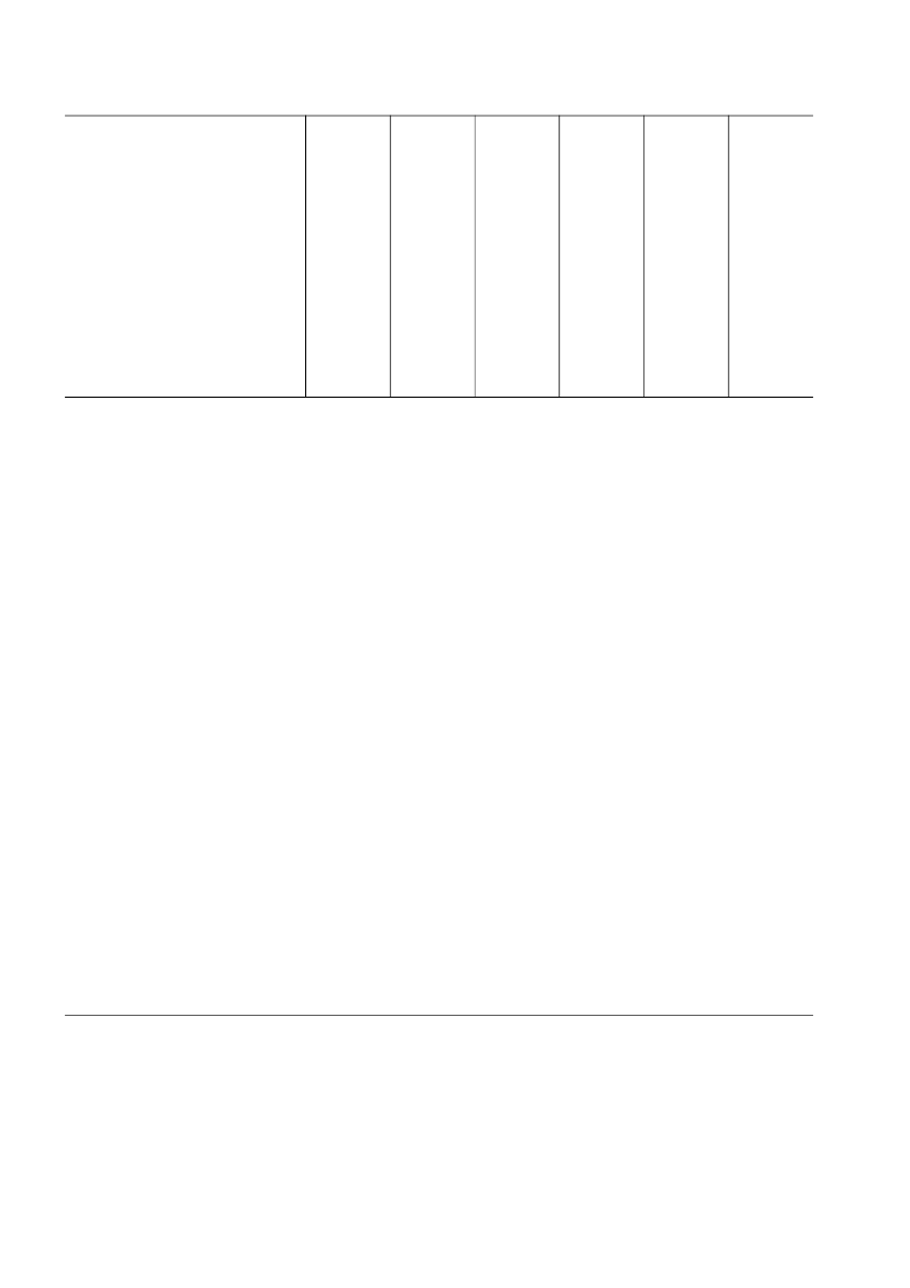 1527208_0004.png
