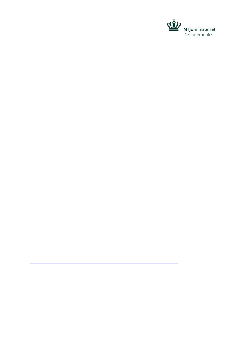 1527232_0001.png