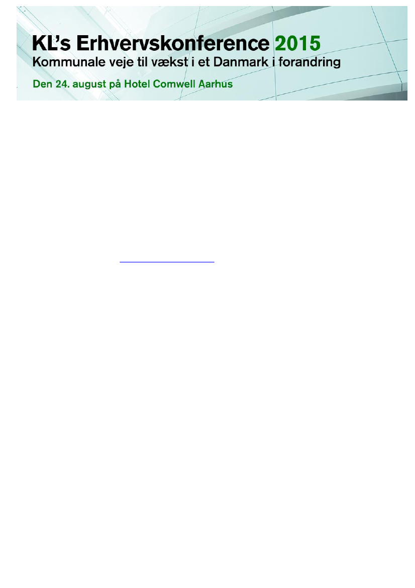 1527237_0001.png