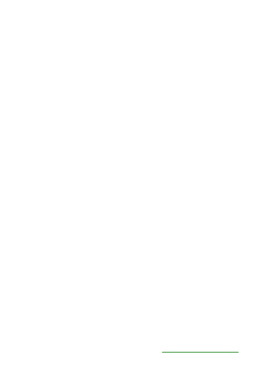 1527237_0002.png