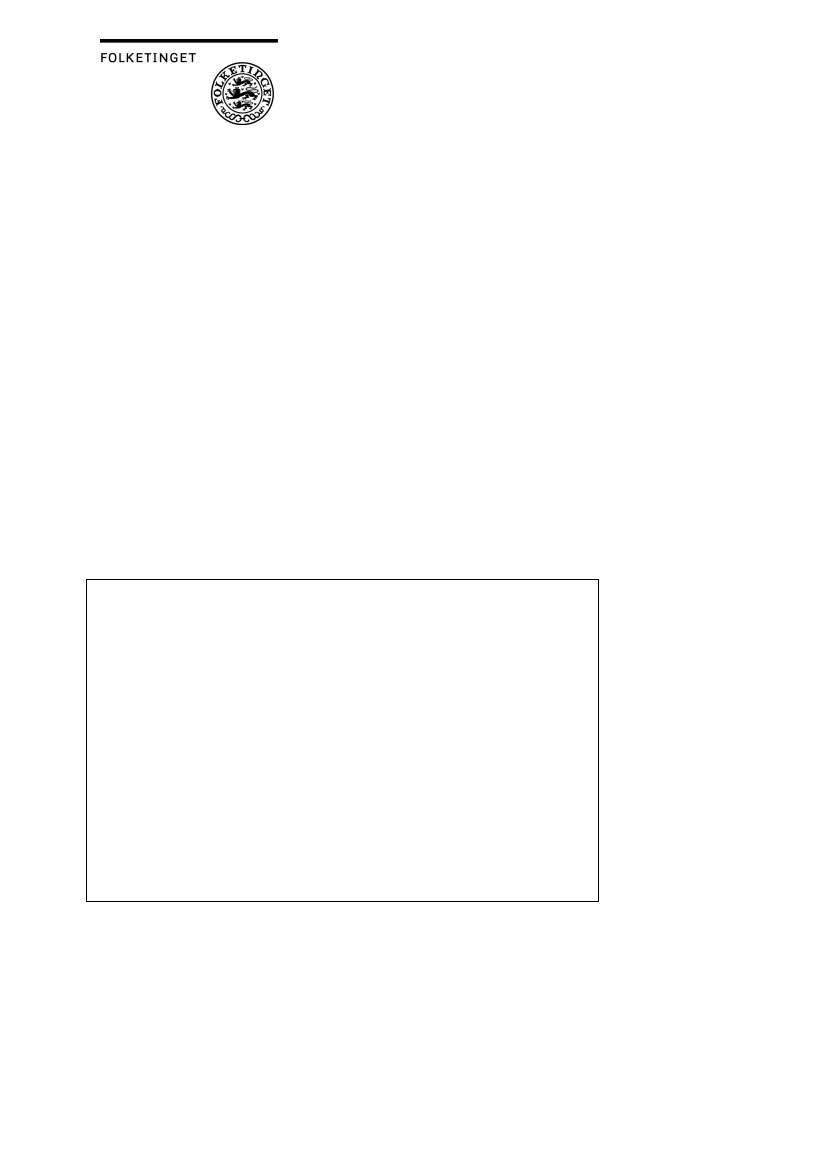 1527541_0001.png