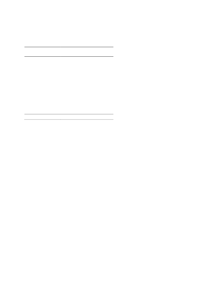 1527555_0003.png