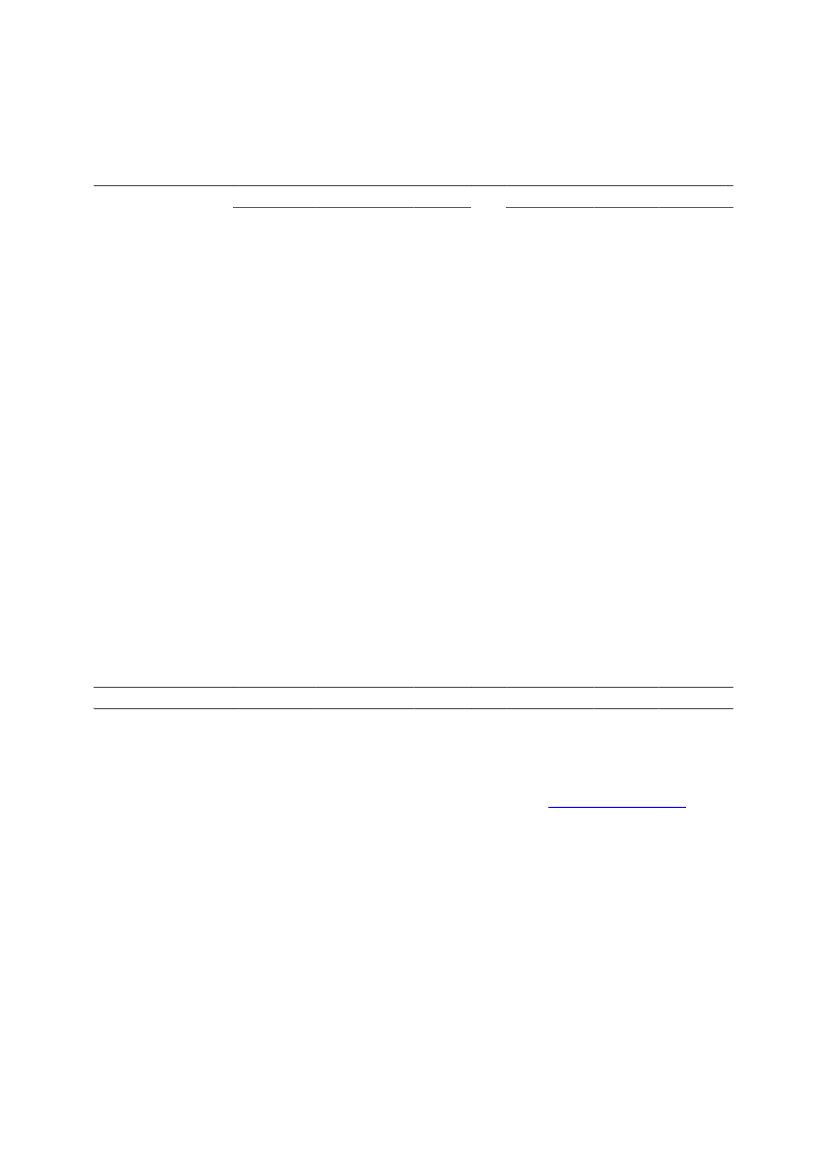 1527555_0005.png