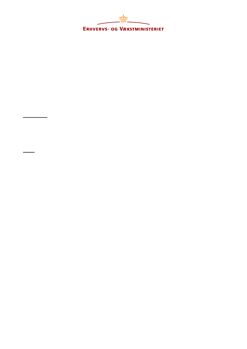1527678_0001.png