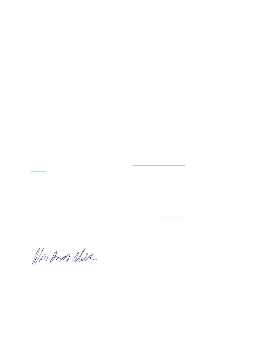 1527712_0002.png