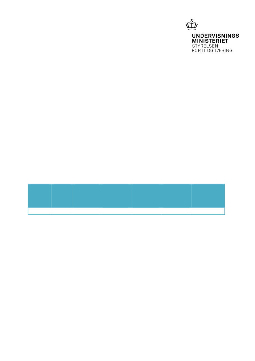 1527743_0001.png