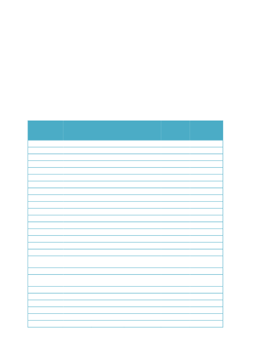 1527743_0010.png