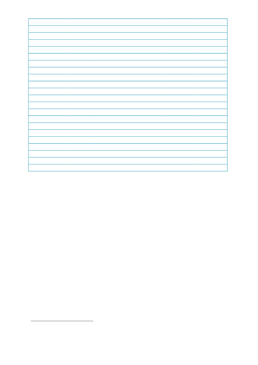 1527743_0011.png