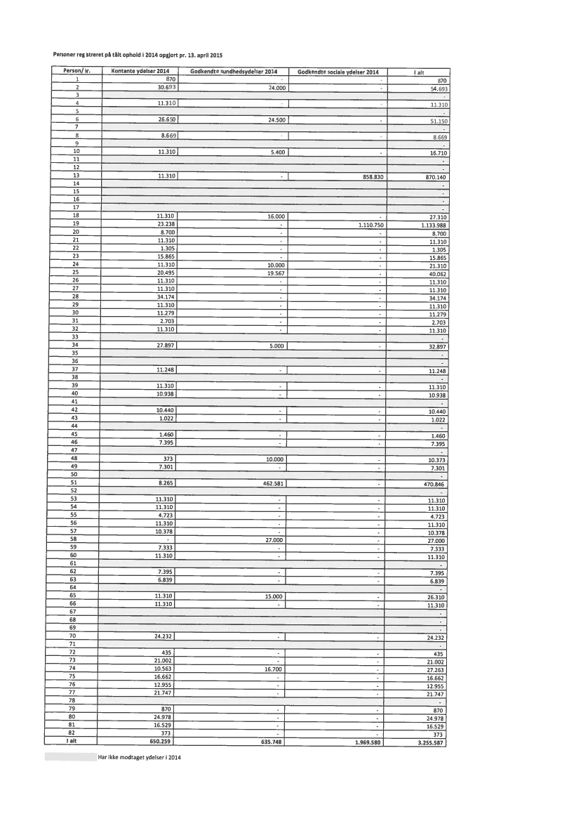 1527890_0001.png