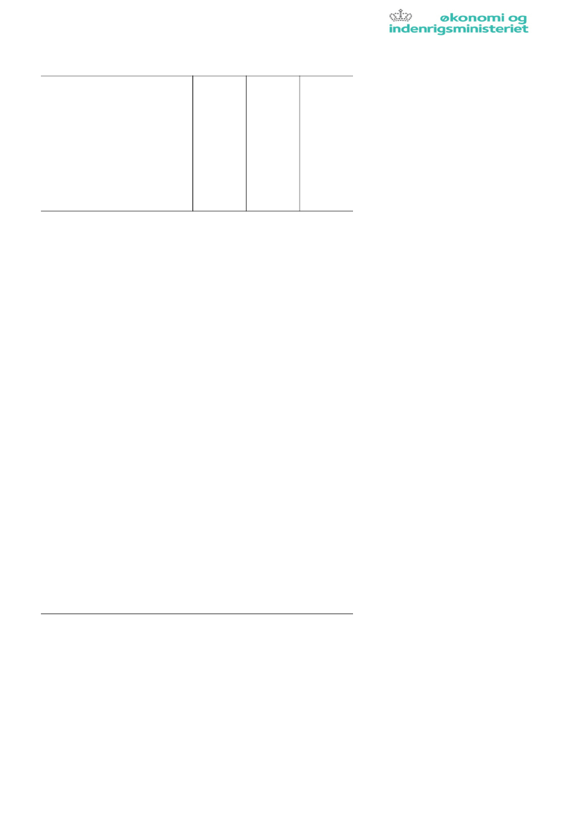 1528029_0001.png