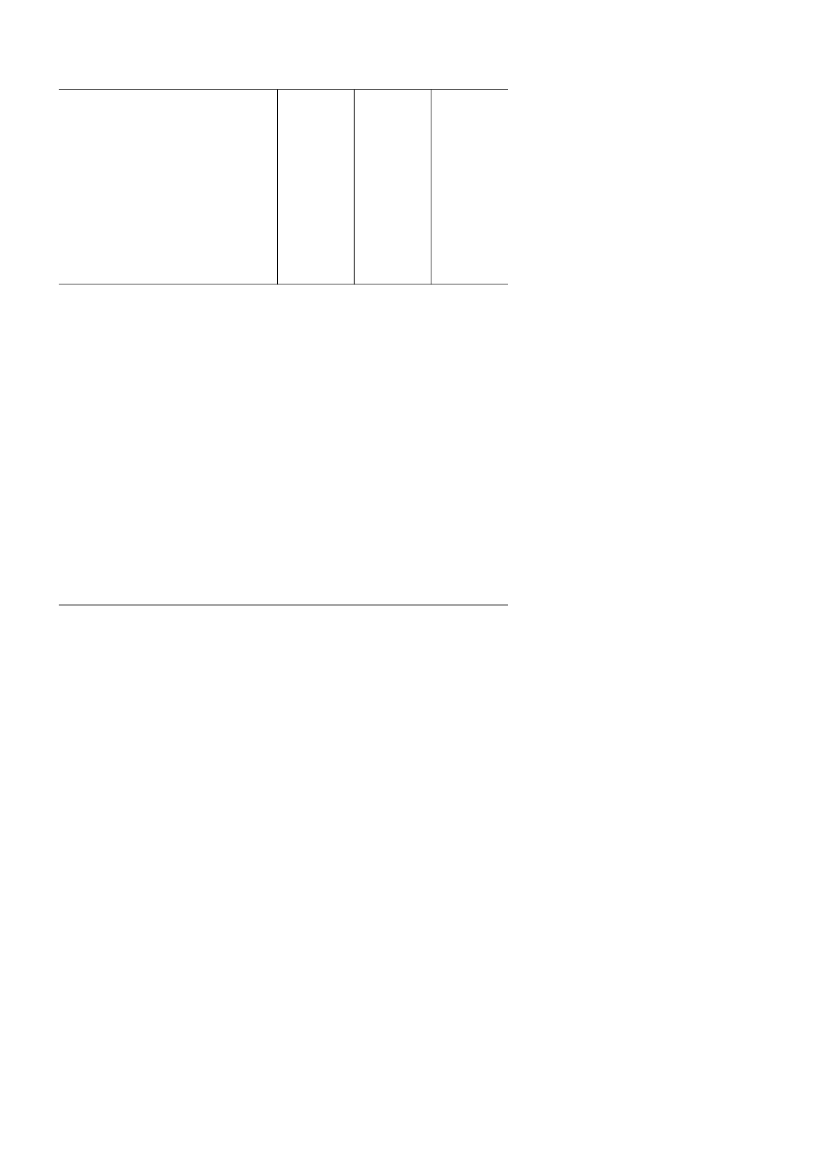 1528029_0002.png