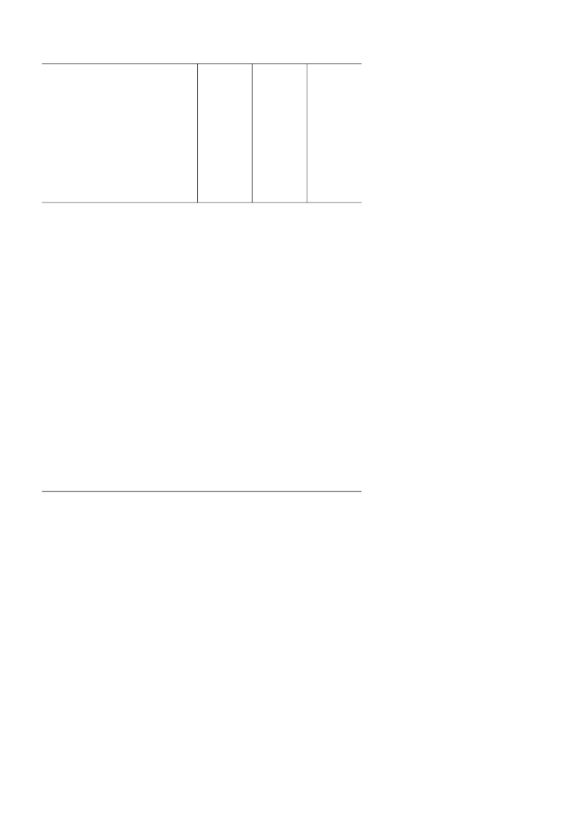 1528029_0003.png