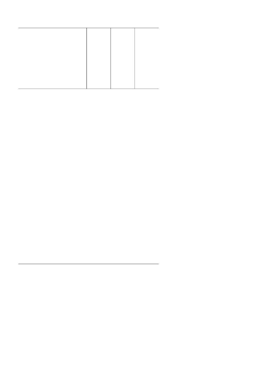1528029_0004.png