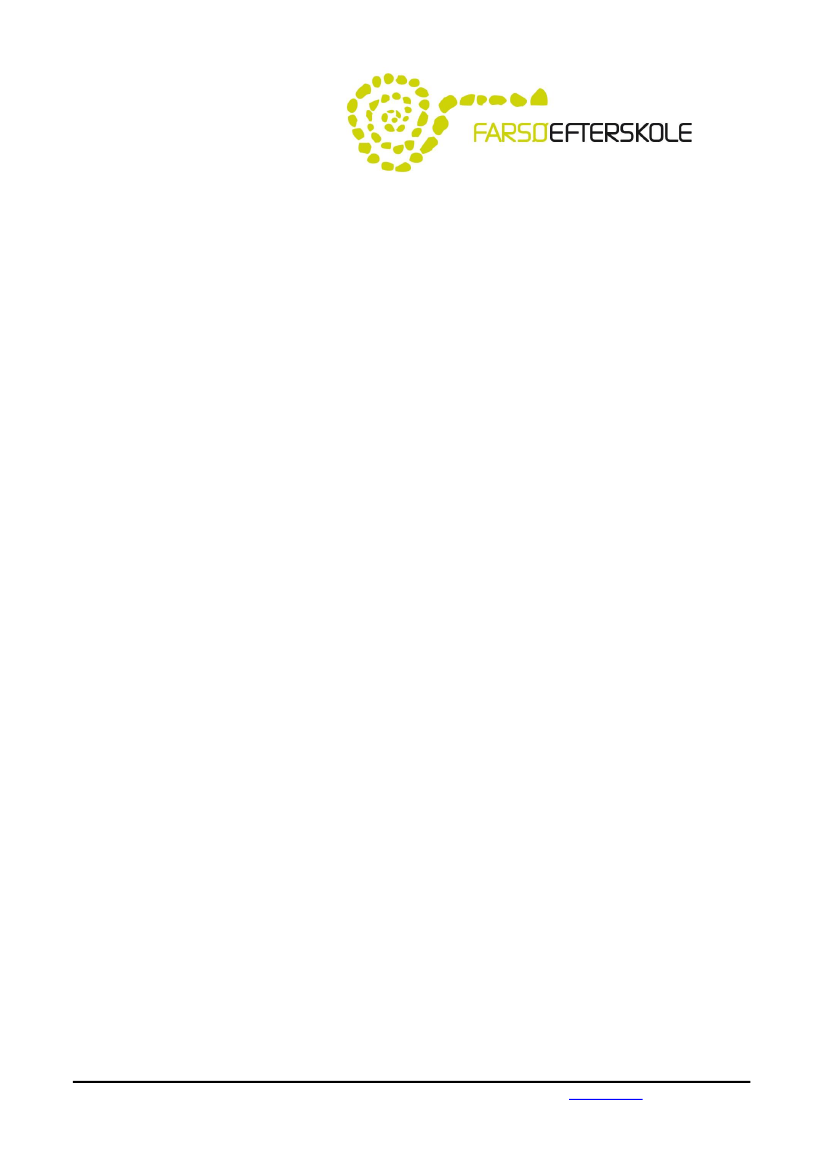 1528089_0001.png