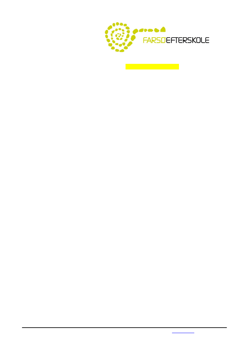 1528089_0002.png