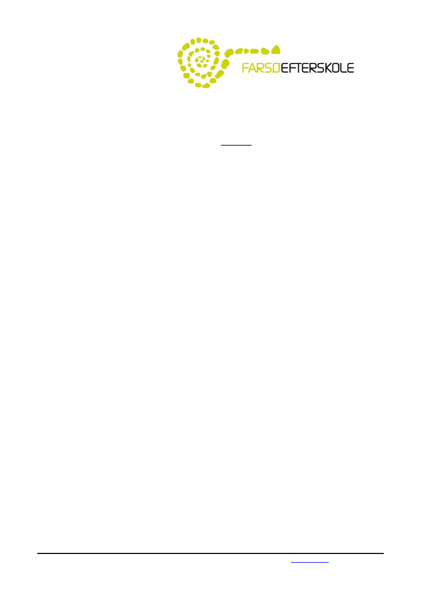 1528089_0003.png