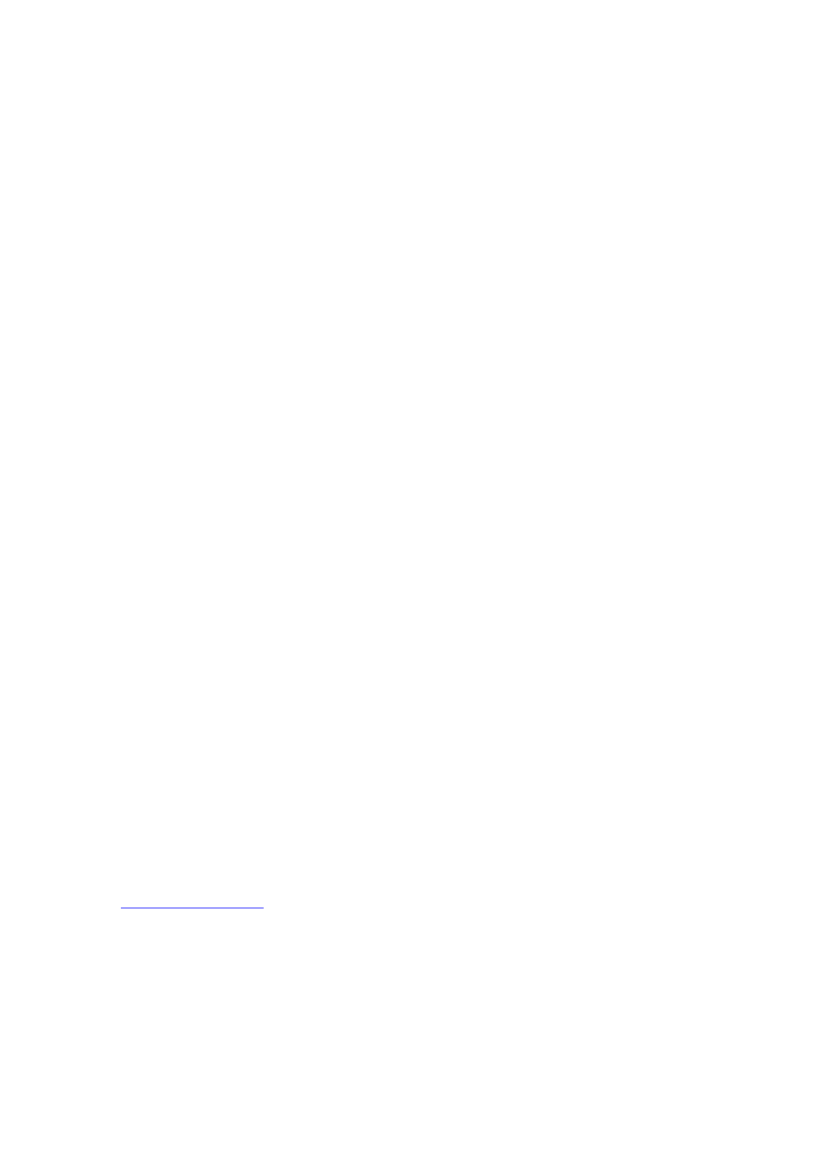 1528390_0001.png