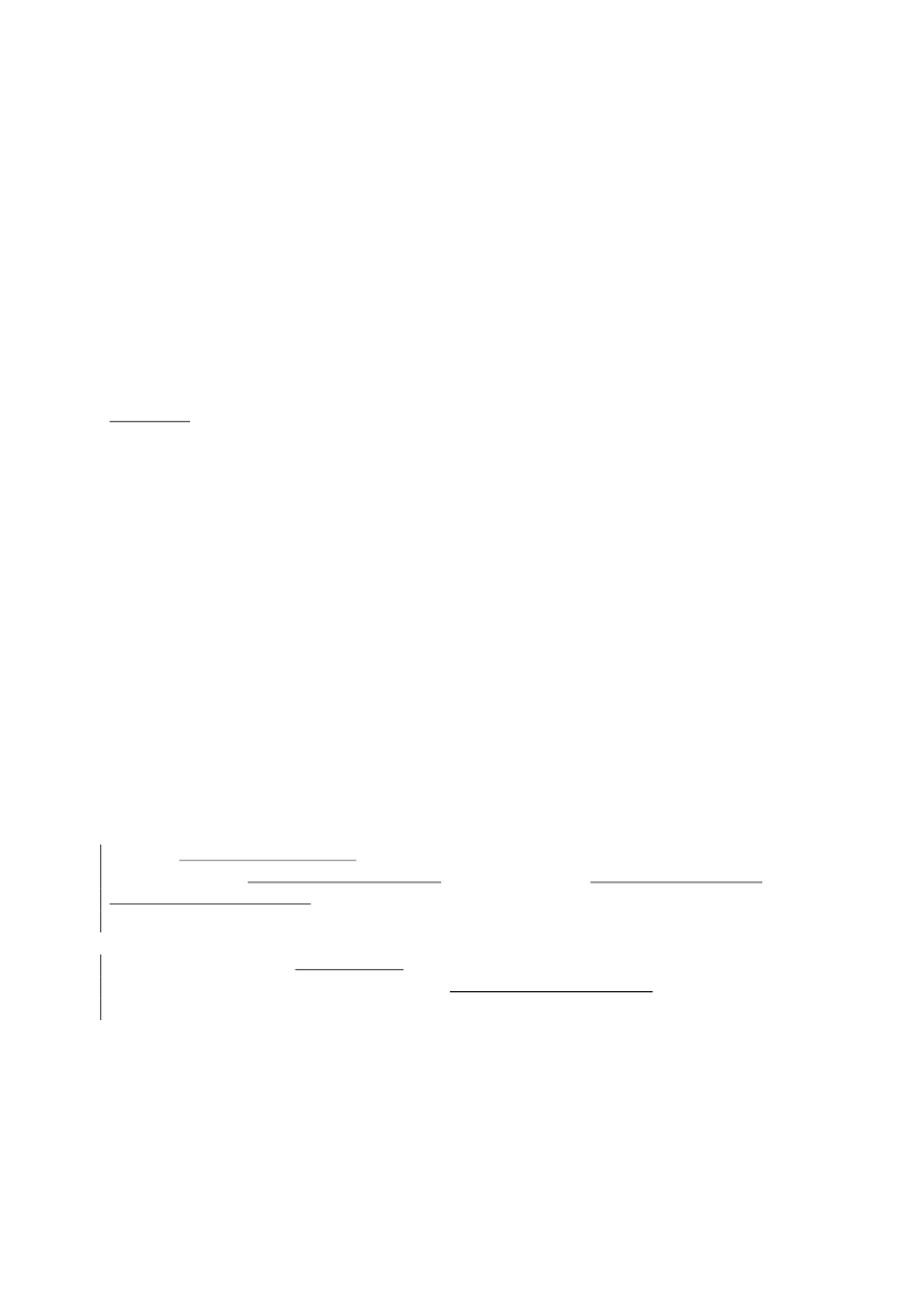 1528417_0001.png