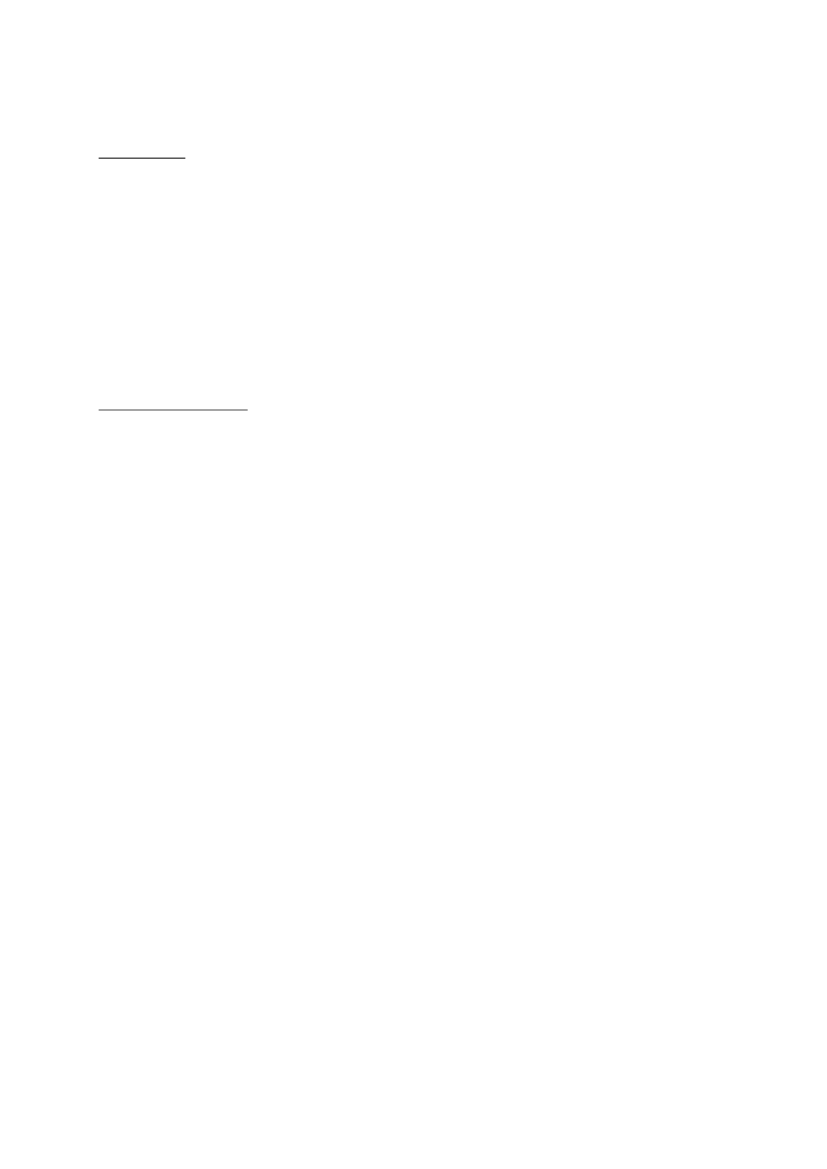 1528417_0002.png