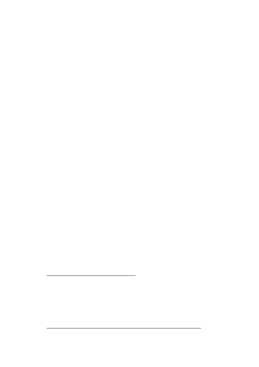 1528417_0003.png
