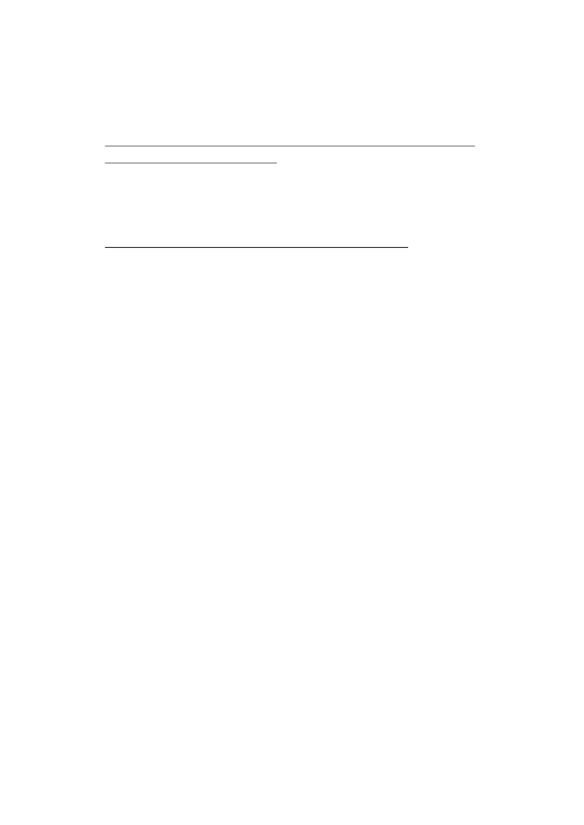 1528417_0004.png