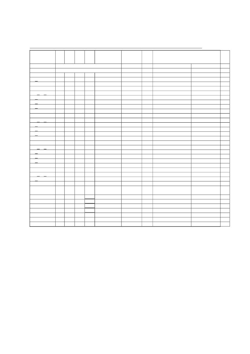 1528417_0005.png