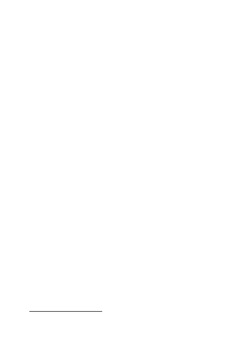 1528417_0006.png
