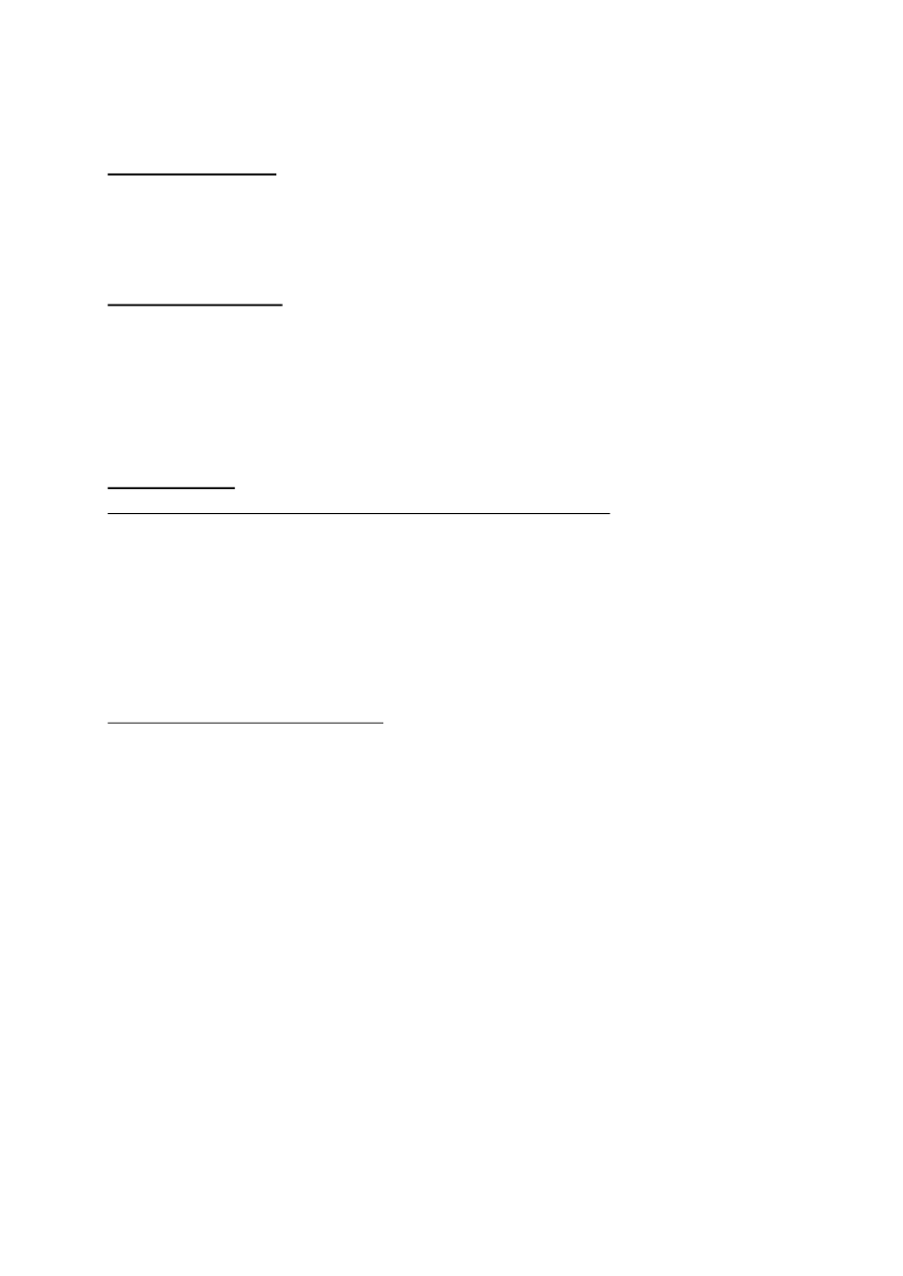 1528417_0007.png