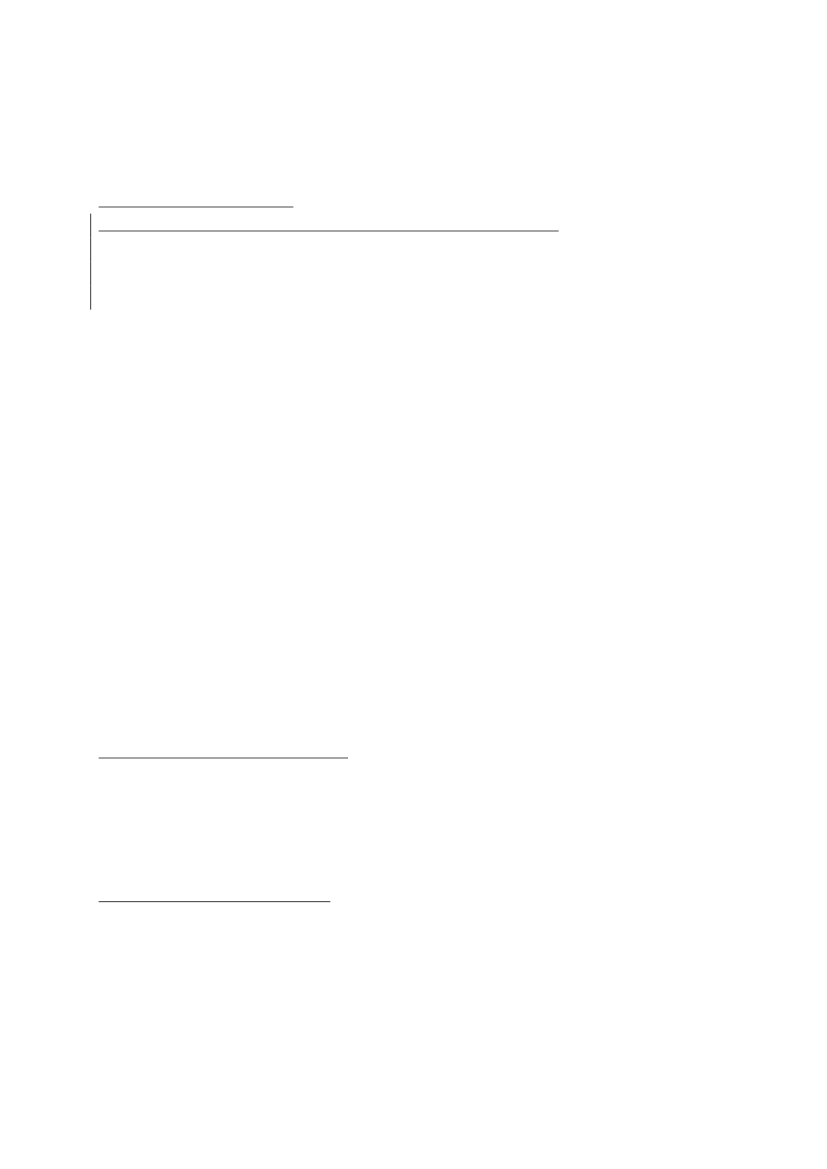 1528417_0008.png