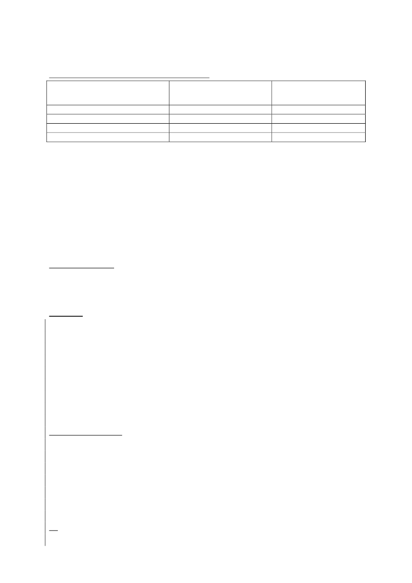 1528417_0010.png