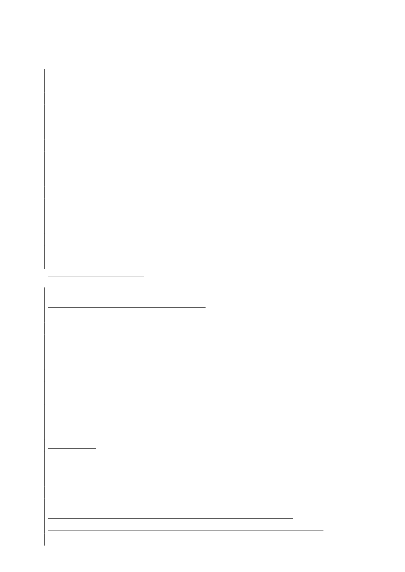 1528417_0011.png