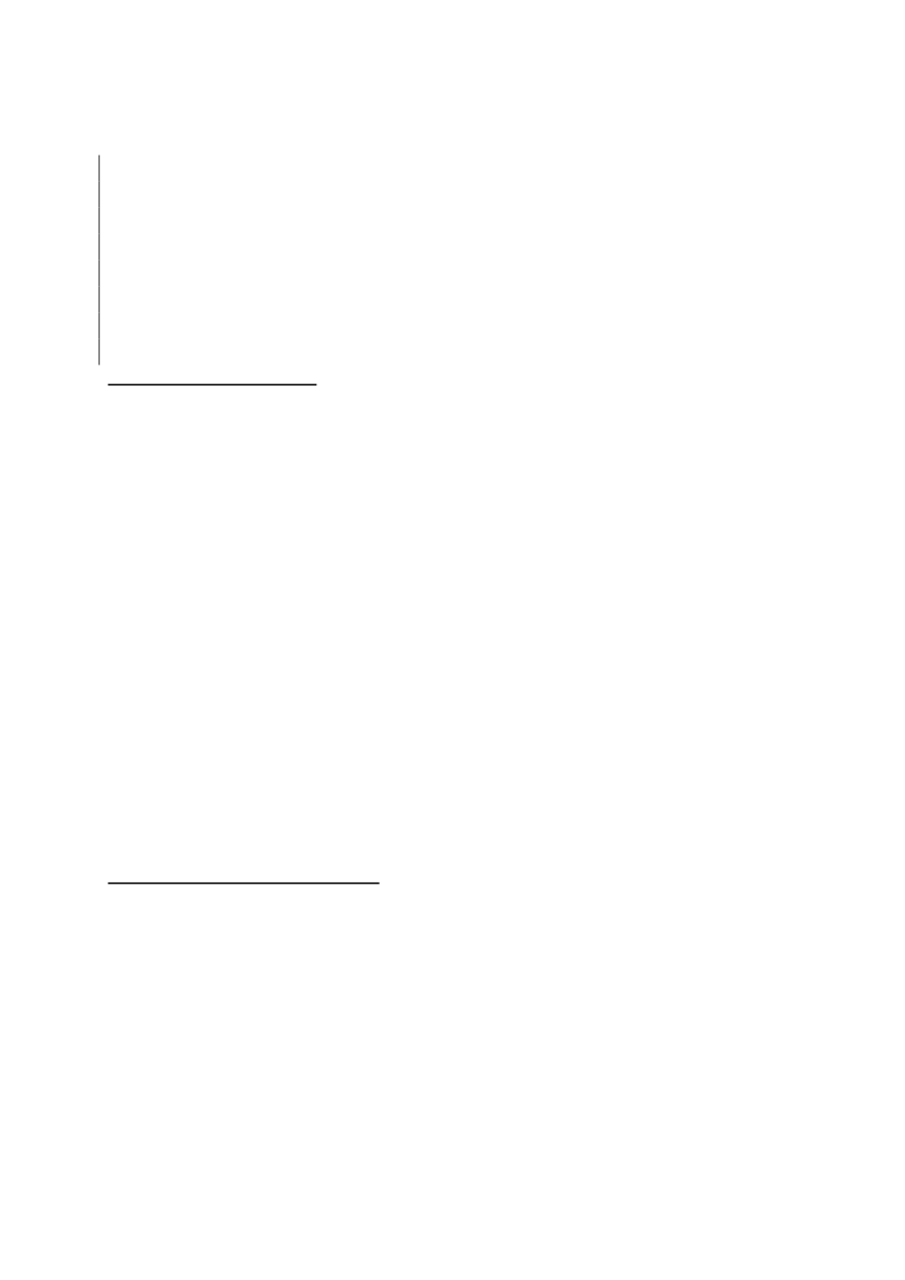 1528417_0012.png