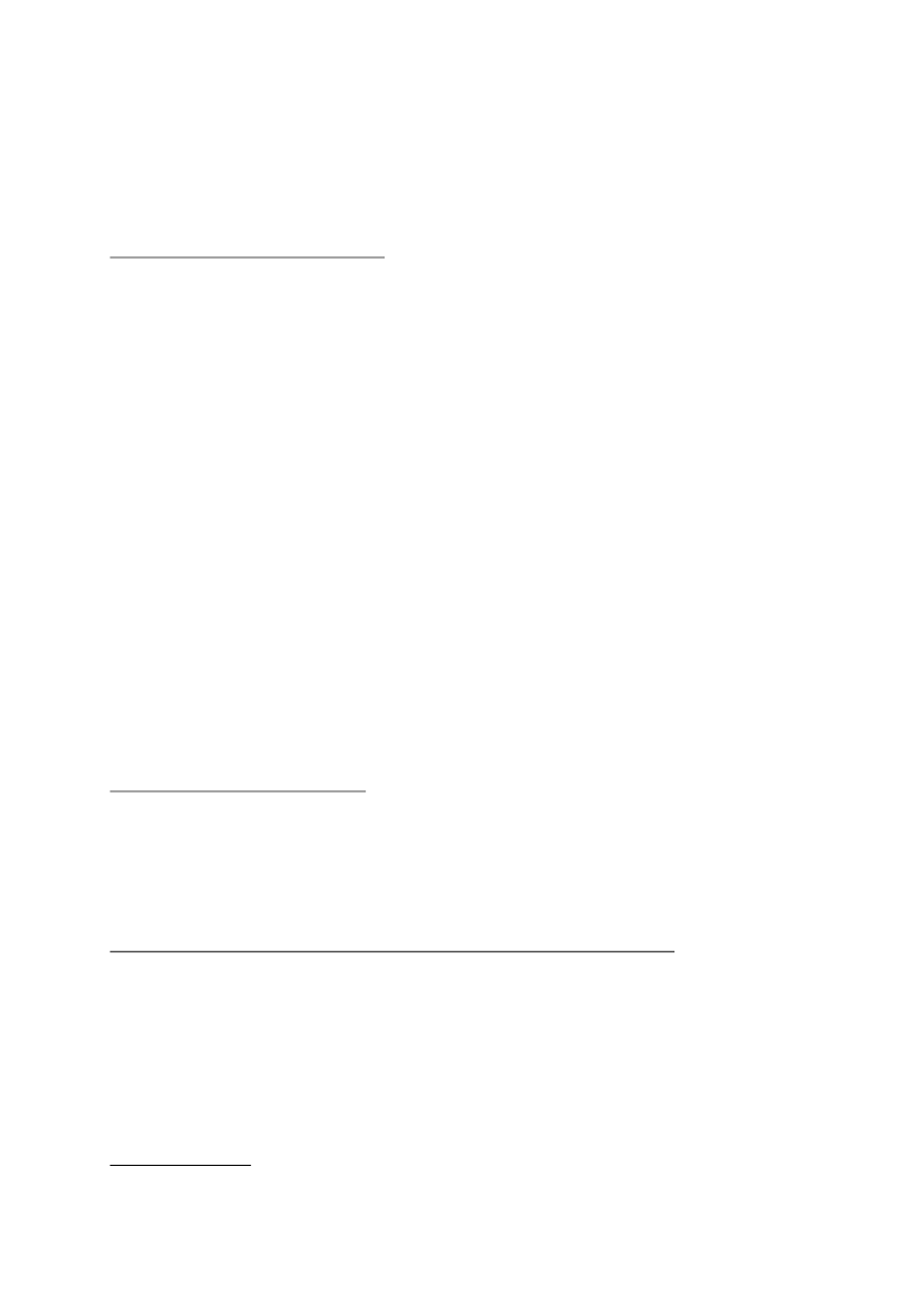1528417_0013.png