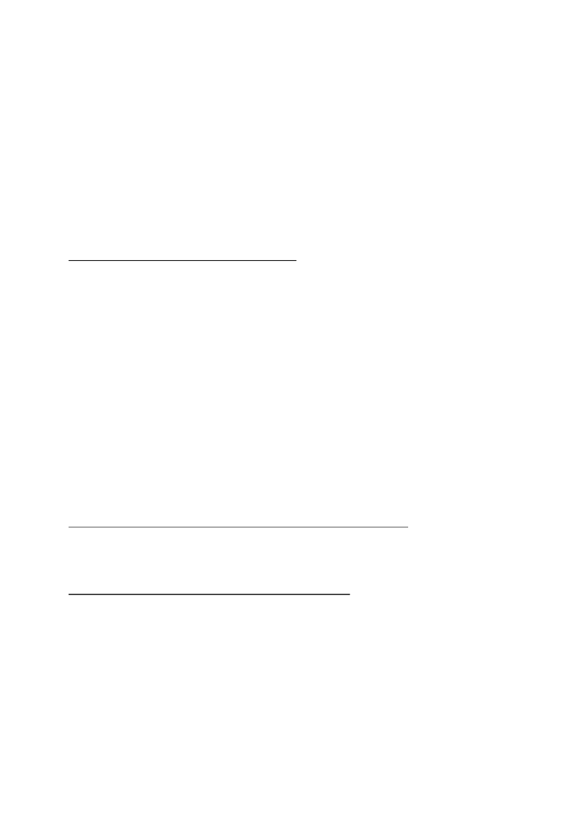 1528417_0014.png