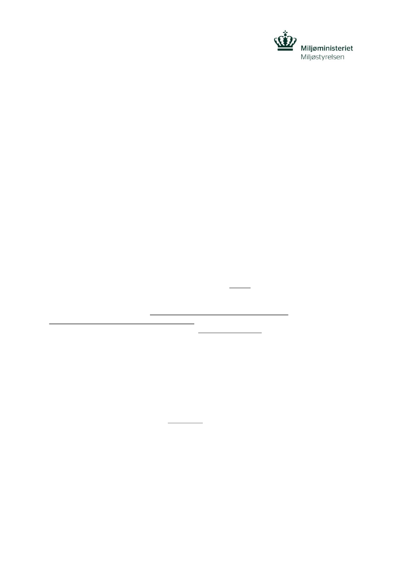 1528421_0001.png