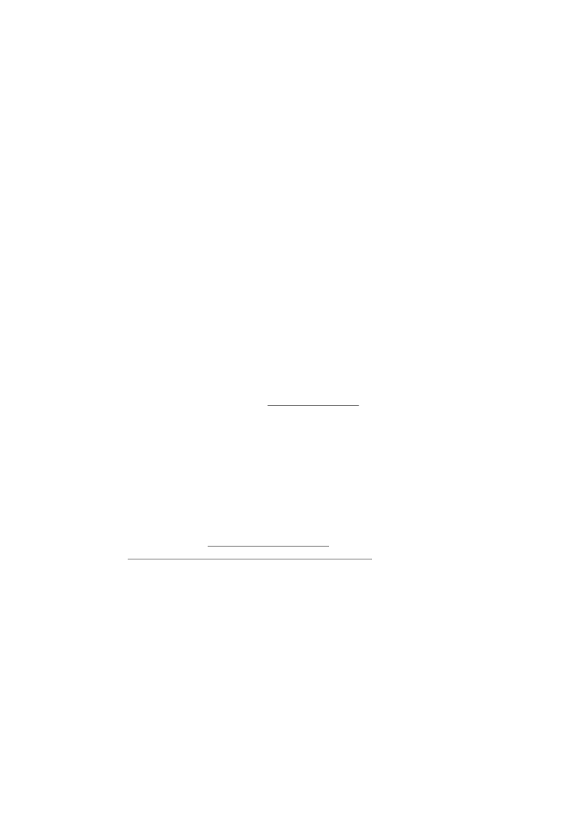 1528421_0002.png