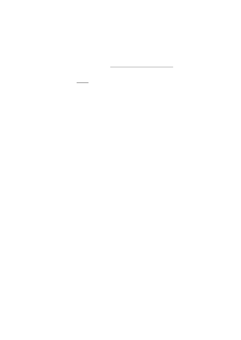 1528421_0004.png