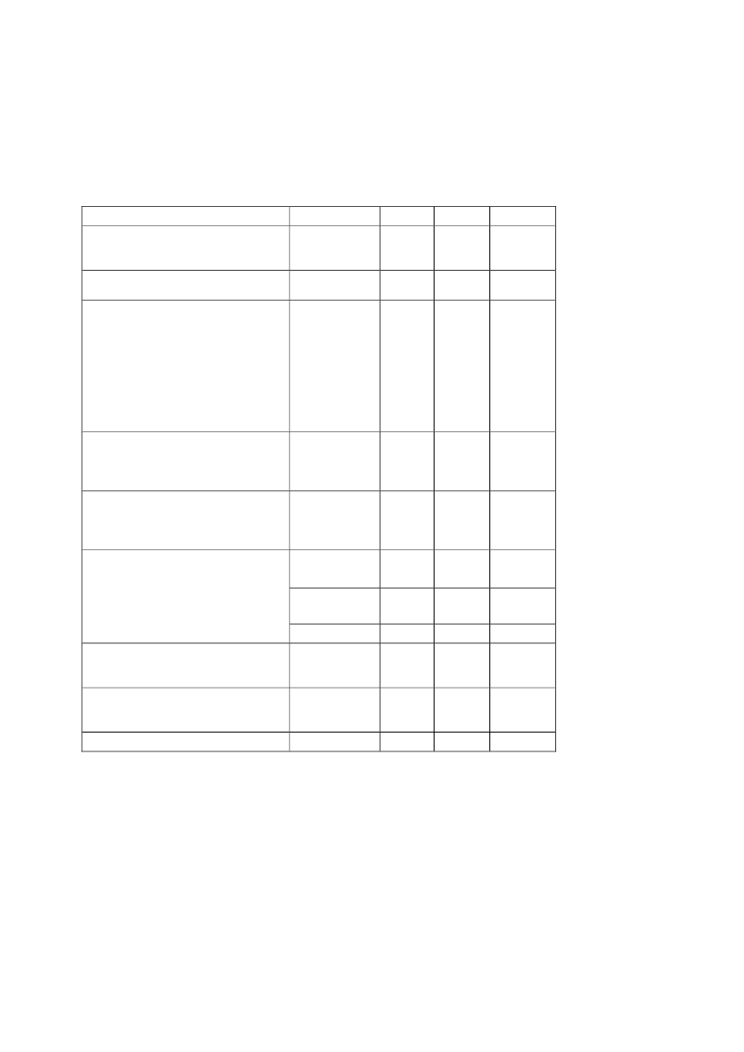 1528549_0002.png