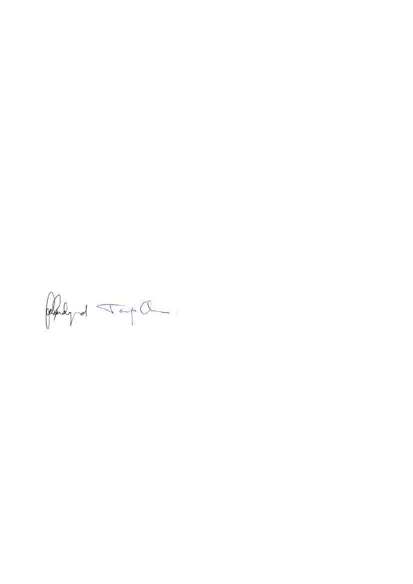 1528563_0002.png