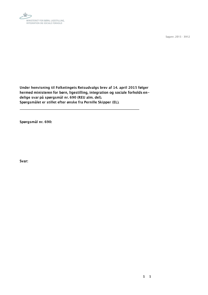 1528842_0001.png