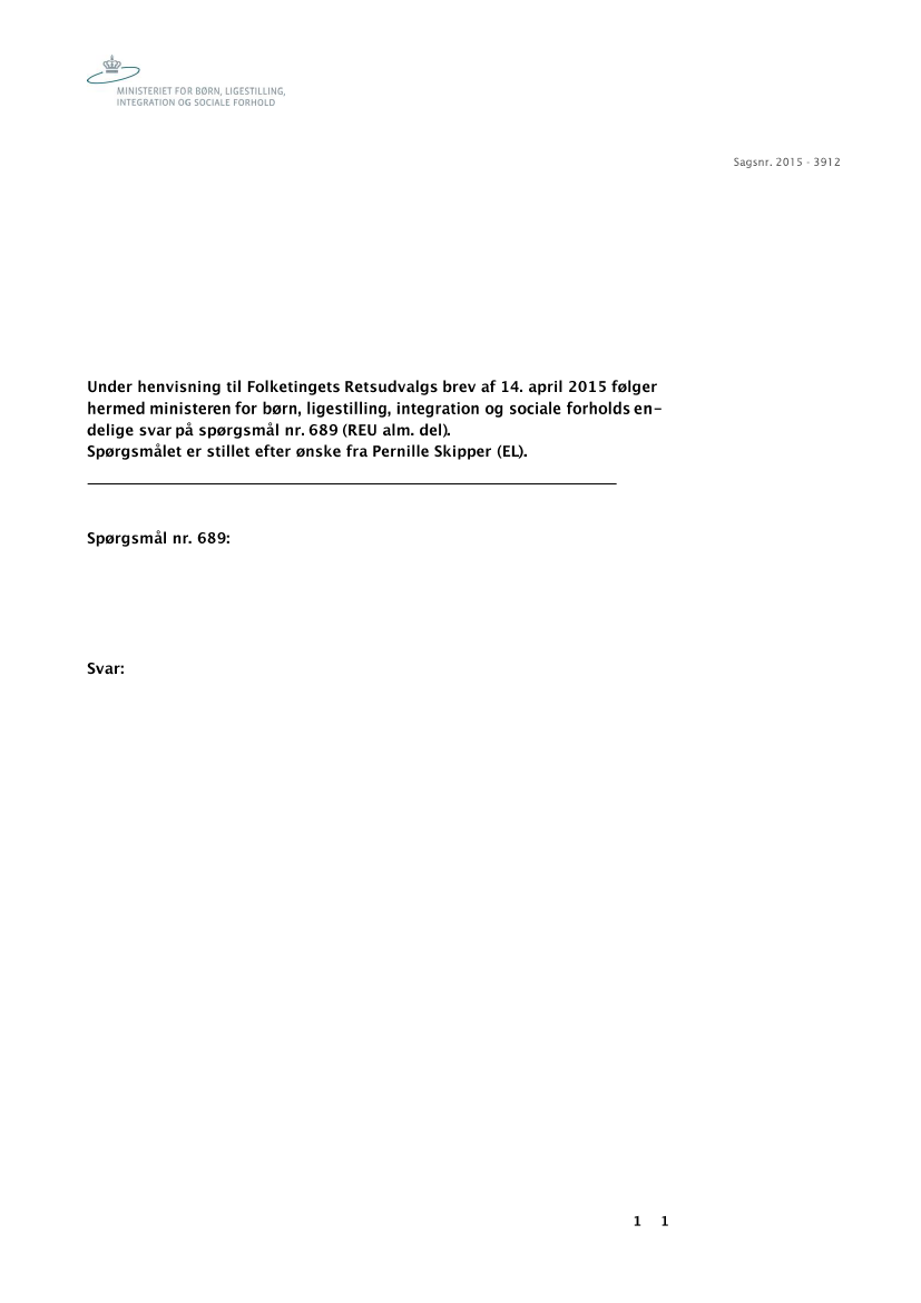 1528844_0001.png