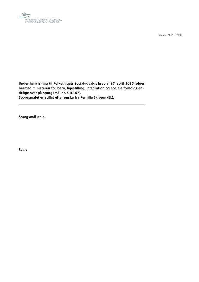 1528919_0001.png