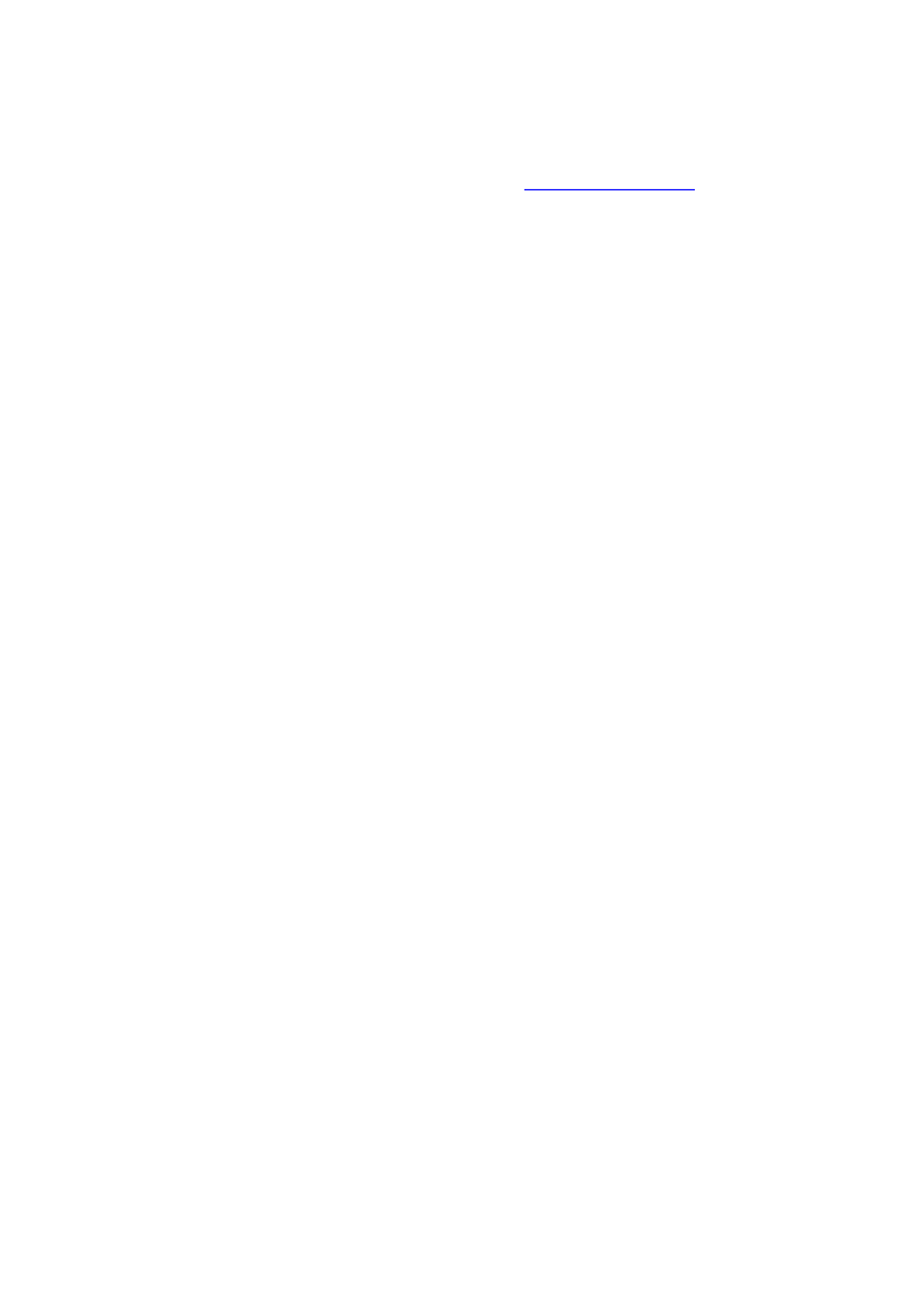 1528954_0002.png