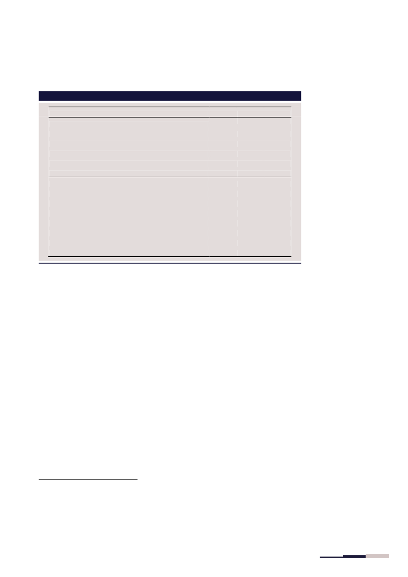 1529358_0003.png