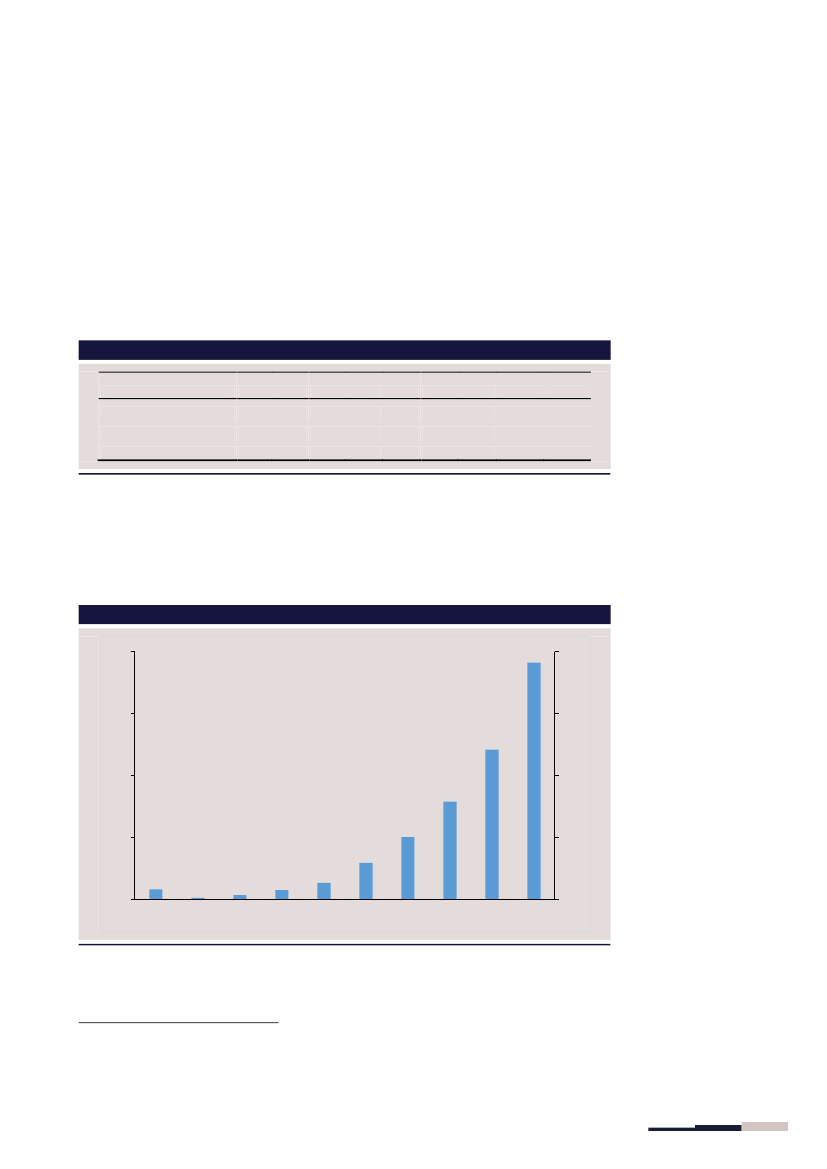 1529358_0004.png